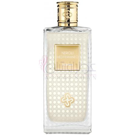 Neroli Mediterraneo-پریس مونت کارلو نرولی مدیترانیو