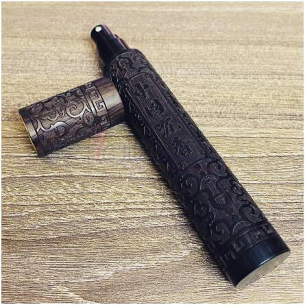 Chinese Oud-اریج لی دوری چاینیز عود