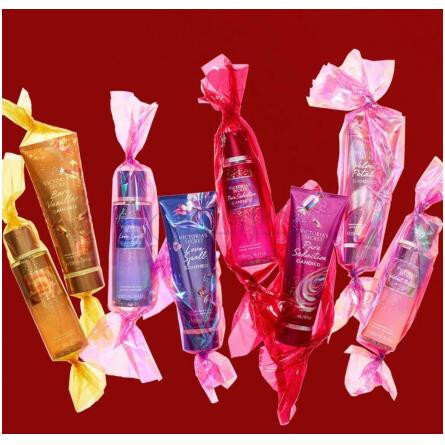 Love Spell Candied-ویکتوریا سیکرت لاو اسپل کندید