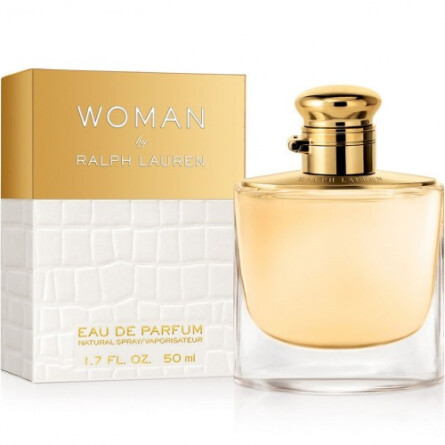 Woman by Ralph Lauren-رالف لورن وومن بای رالف لورن
