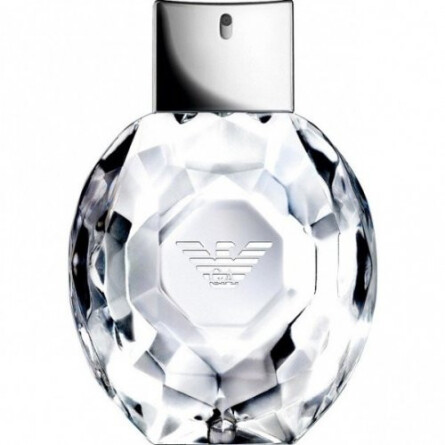 Giorgio armani diamonds outlet eau de parfum