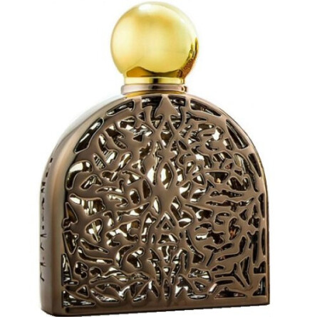 Gourmet-ام میکالف گورمت