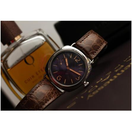 Cuir Eternel-جاردین دی فرنس کویر اترنل