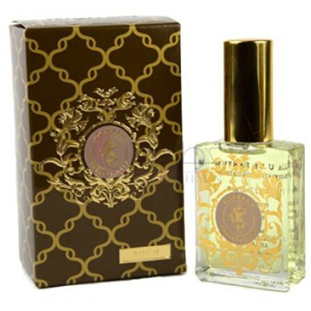 Sorella-شلی کایل سورلا