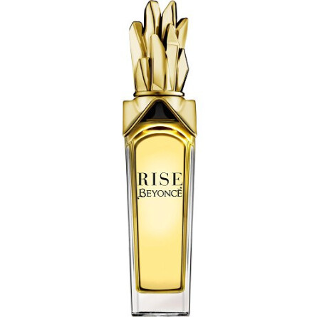 Rise-بیانس رایز