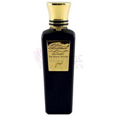 Laylaty-بلند عود لیلاتی