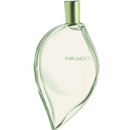 Parfum d'Ete-کنزو پارفوم  د اته