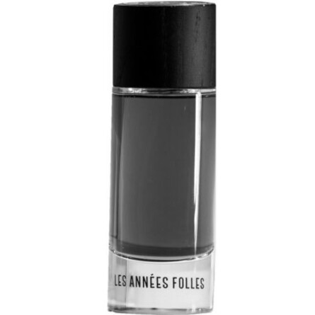 Les Années Folles For Men-رزتا هریس لز آنی فول مردانه