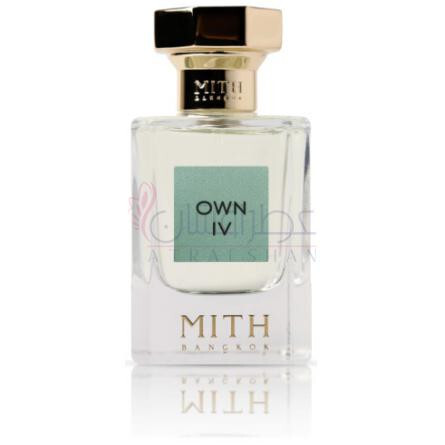 OWN IV-میث او دبلیو ان 4