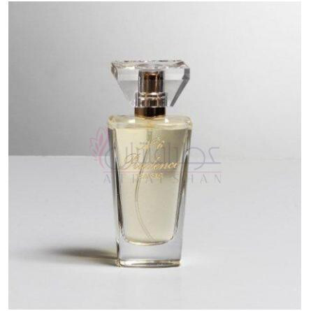 No 6-پرودنس پاریس نو 6