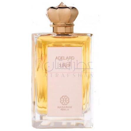 Adelard-حضاره پرفیومز آدلارد