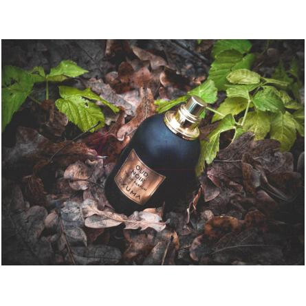Oud Noir Man-اکسیوما پارفومز عود نویر من