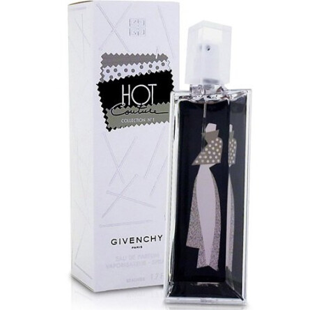 Givenchy hot couture sale collection no 1