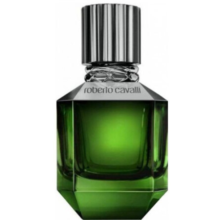 licorice and cucumber cologne