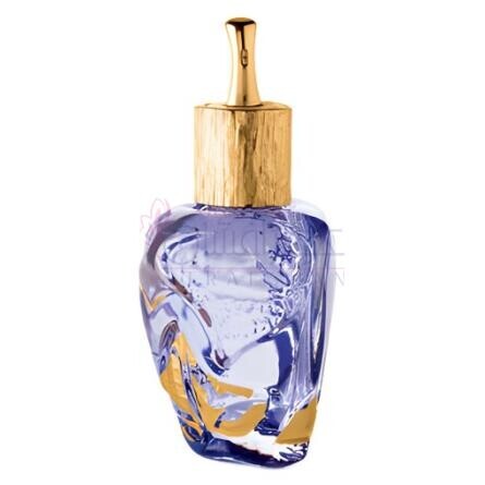 Lolita Lempicka Le Tentation de Lolita-لولیتا لمپیکا لو تنتیشن دو لولیتا