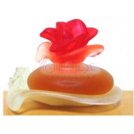 Fiorilu-پوپا فیوریلو