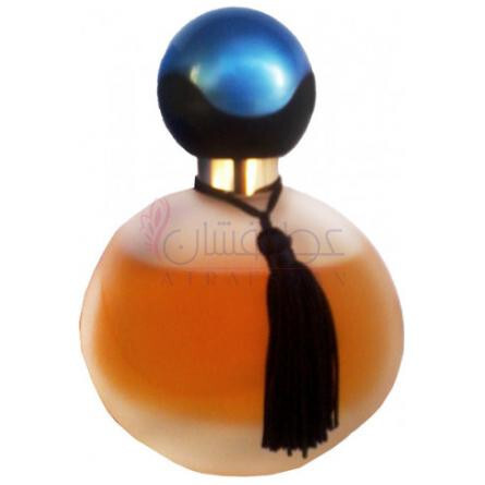 Far Away Fantasy-اوان فار اوی فانتزی