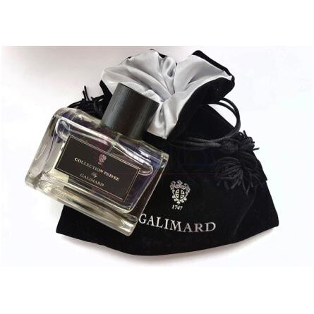 Gaiac Precieux-گالیمارد گایاک پریسیو