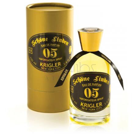 Schöne Linden 05-کریگلر شون لیندن 05