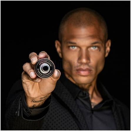 Ambassador Women-گیسادا امباسادور وومن