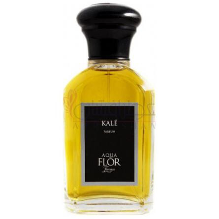 Kale-آکوا فلور فیرنز کاله