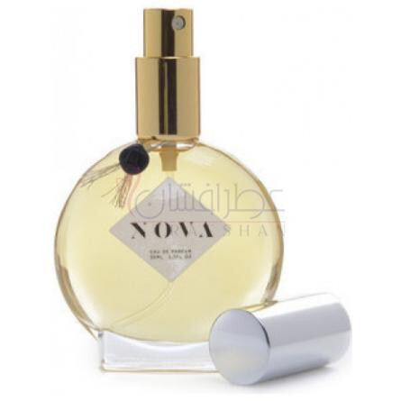 Bea No. 3-نوا بیا نو 3