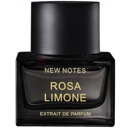 Rosa Limone-نیو نتس رزا لیمون