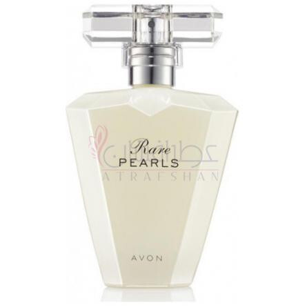 Rare Pearls-اوان ریر پیرلز