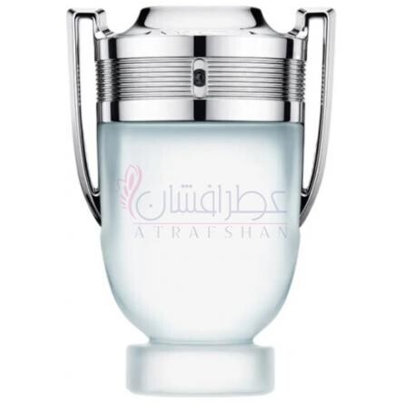 Invictus Aqua (2024)-پاکورابان اینوکتوس اکوا 2024