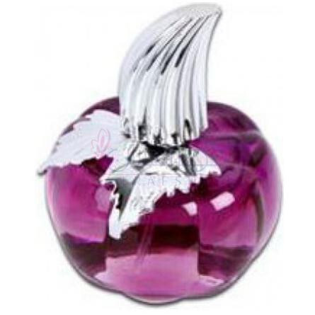 Magic Story Purple-ژان پیر سند مجیک استوری پرپل