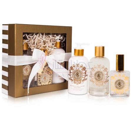 Signature-شلی کایل سیگنچر