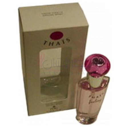 Thais Feeling-آنتونیو پویگ تایس فیلینگ