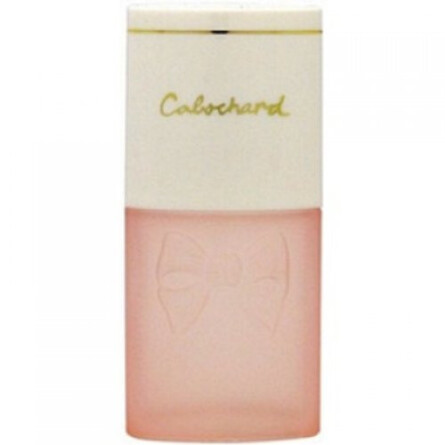 Cabochard Rose Elegante-گرس کابوچارد رز الگانته