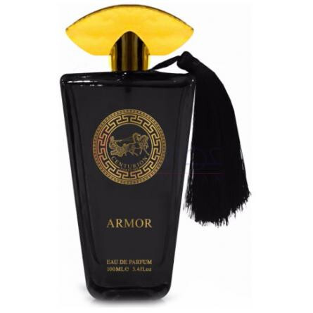 Armor-سنتوریون پارفومز ارمور