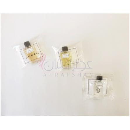 Realism-گوست ریلیسیم