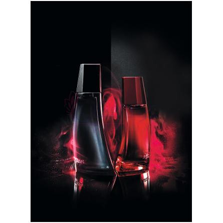 Aromadisiac for Her-اوان ارومادیزیاک فور هر