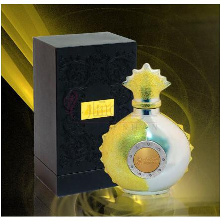 Yazan-اصغر علی یازان