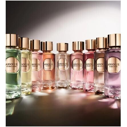 Absolue Rose Or Die-لانکوم ابسولوت رز اور دای