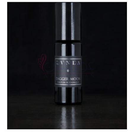 Dagger Moon-لونیا دگر مون