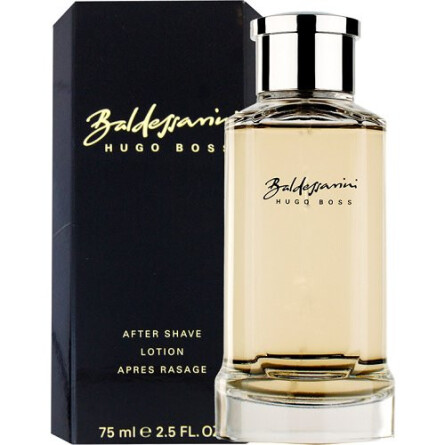 Baldessarini Hugo Boss-بالدسارینی هوگو باس