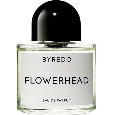 Flowerhead-بیره دو فلورهید