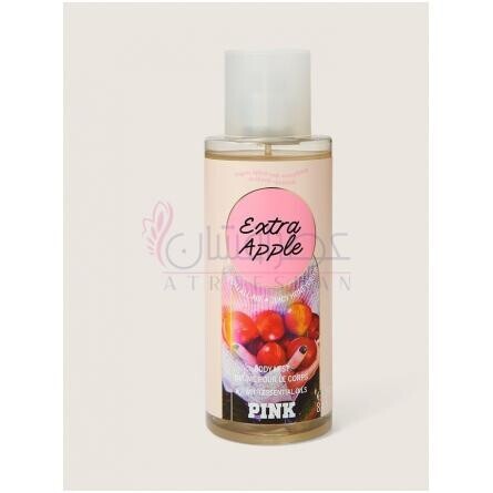 Pink Extra Apple-ویکتوریا سیکرت پینک اکسترا اپل