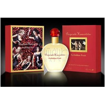 Desperate Housewives Forbidden Fruit-کوتی دیسپریت هاوس وایوز فوربیدن فروت