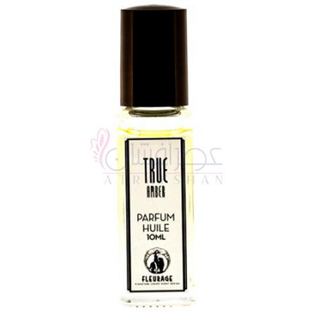 True Amber-فلوریج ترو امبر