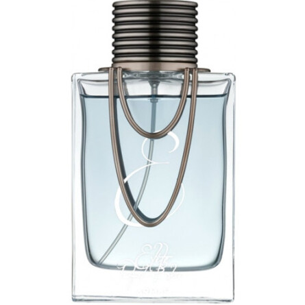 Elite Royal Blue-ارماف الیت رویال بلو