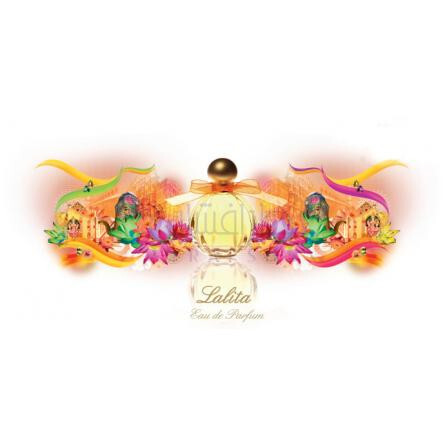 Lalita-سون اسکایز لالیتا