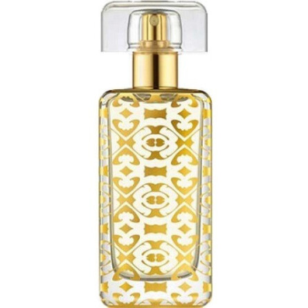 Azuree D’Or-استی لودر آزوری د اور