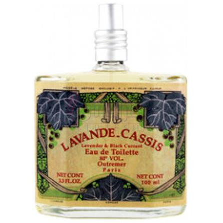 Lavande-Cassis-اوتریمیر لوند کاسیس