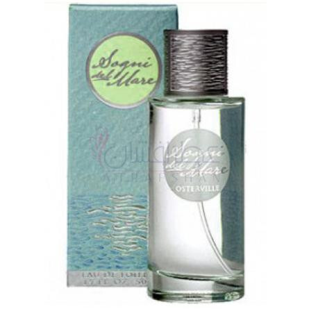 Sogni del Mare-انتونیاز فلاورز سونیو دل میر