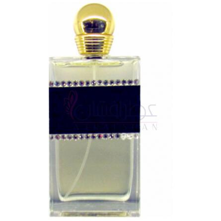 The No. 2 For Osswald NYC-ام میکالف د شماره 2 فور اوسوالد ان وای سی